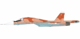 Suchoi SU-34ME (704)