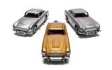 Corgi Toys - James Bond Aston Martin DB5 Classic Collection