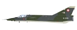 Dassault-Brequet Mirage IIIS (R-2109)