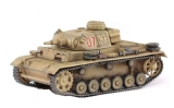 PzKw III Ausf�hrung N (#07)