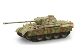PzKw V Panther Ausf. D (#824)