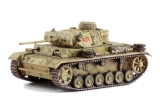 PzKw III Ausf�hrung L (#421)