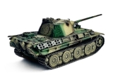 PzKw V Panther Ausf�hrung F