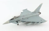 Eurofighter Typhoon EF 2000 S (31+17)