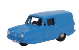 Reliant Regal Supervan