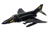 McDonnell Douglas Phantom FGR.1 (XV582 / M)