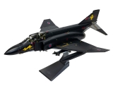McDonnell Douglas Phantom FGR.1 (XV582 / M)