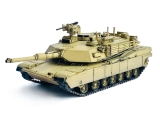 Kampfpanzer M1A2 Abrams SEP V2