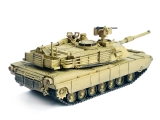 Kampfpanzer M1A2 Abrams SEP V2
