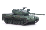 Kampfpanzer Leopard 1