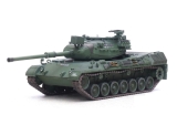 Kampfpanzer Leopard 1