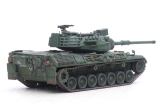 Kampfpanzer Leopard 1