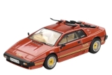 Lotus Esprit Turbo