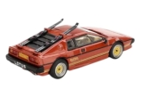 Lotus Esprit Turbo