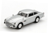 Aston Martin DB5