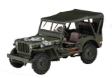 Jeep Willys