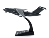 Xian Y-20