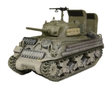 M4A3 Sherman (#10)