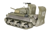 M4A3 Sherman (#10)