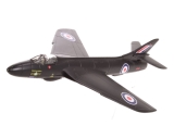 Hawker Hunter F.Mk 6 (XF506 / X)