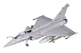 Dassault Rafale C (113-IN / N110)