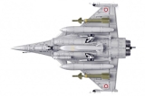 Dassault Rafale C (113-IN / N110)