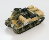 Panzerhaubitze M7 HMC Priest