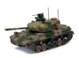 Kampfpanzer Type 61