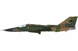 General Dynamics F-111F Aardvark (72-1448)
