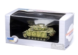 PzKw III Ausf�hrung N (#612)