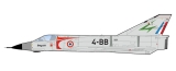 Dassault-Brequet Mirage IIIE (4-BB)