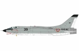 Chance Vought F-8E (FN) Crusader (39)