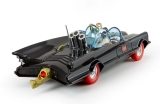1966er Batmobile