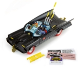 1966er Batmobile