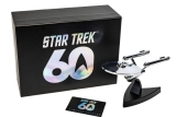 Star Trek: U.S.S. Enterprise NCC-1701