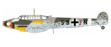Messerschmitt Bf 110E-2 (S9+FN)