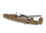 Consolidated B-24D Liberator (41-11825)
