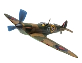 Supermarine Spitfire Mk.I (R6775 / YT-J)