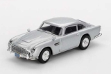 Aston Martin DB5