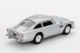 Aston Martin DB5