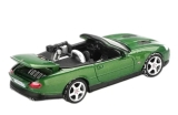 Jaguar XKR