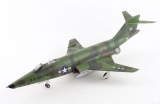 McDonnell RF-101A Voodoo (54-1512)