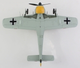 Focke-Wulf Fw 190A-3 'Weisse 10'