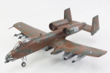 Fairchild-Republic A-10C Thunderbolt II (80-0267 / 48)