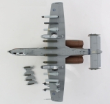 Fairchild-Republic A-10C Thunderbolt II (80-0267 / 48)