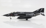 McDonnell Douglas RF-4B Phantom II (157351)