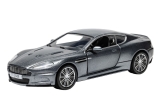 Aston Martin DBS