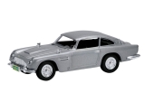 Aston Martin DB5
