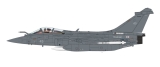 Dassault Rafale M (#45)