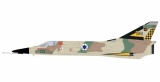 IAI Nesher (#561)